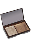 Buy I Heart Bronze And Shimmer in Pakistan