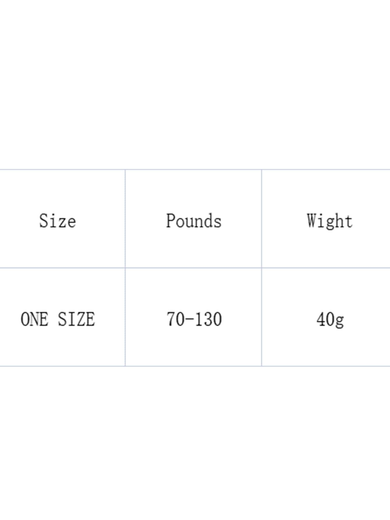 Buy SHEIN Butterfly Pattern Tights in Pakistan