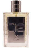 Buy Alhambra Monocline 02 EDP for Men - 100ml in Pakistan