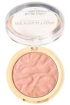 Buy Revolution Blusher Reloaded in Pakistan
