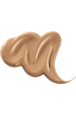Buy Dolce & Gabbana The Foundation Perfect Luminous Liquid Foundation - Rose Beige 140 in Pakistan