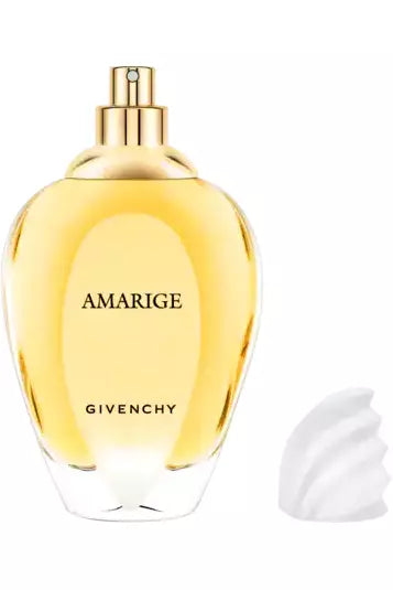 Buy Givenchy Amarige Women EDT - 100ml in Pakistan