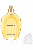 Buy Givenchy Amarige Women EDT - 100ml in Pakistan