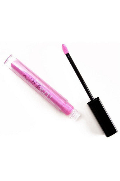 Buy Huda Beauty Lip Strobe - Mystical in Pakistan