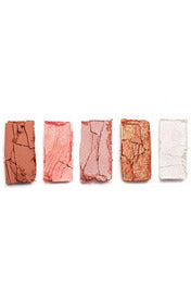Buy I Heart Revolution Praline Chocolate Palette in Pakistan