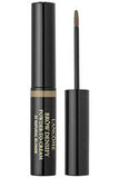 Buy Lancome Brow Densify Eyebrow - 01 Natural Blonde in Pakistan