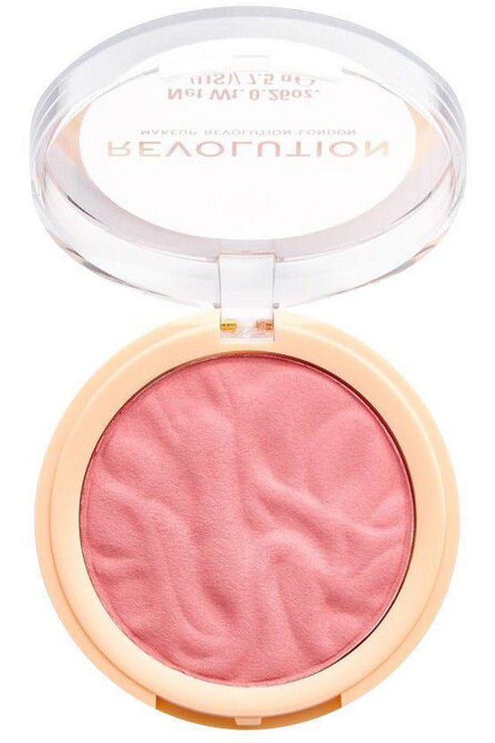 Buy Revolution Blusher Reloaded in Pakistan
