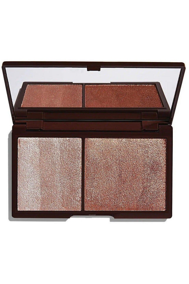Buy I Heart Bronze And Shimmer in Pakistan