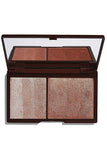 Buy I Heart Bronze And Shimmer in Pakistan