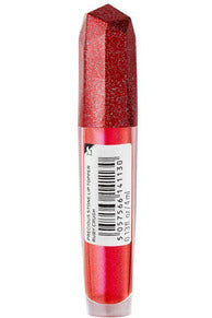 Buy Revolution Precious Stone Lip Topper - Ruby Crush in Pakistan