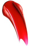 Buy Revolution Matte Lipstick in Pakistan
