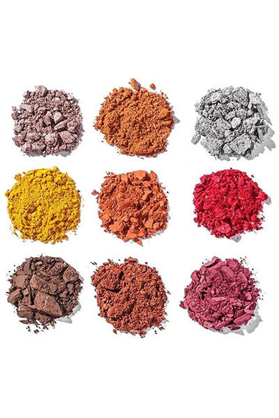 Buy Revolution Makeup X Soph Extra Spice in Pakistan