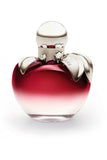 Buy Nina Ricci Paradis Terrestre EDT for Women - 80ml in Pakistan