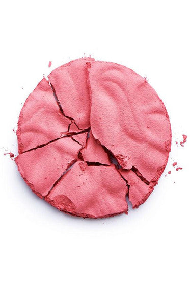 Buy Revolution Blusher Reloaded in Pakistan