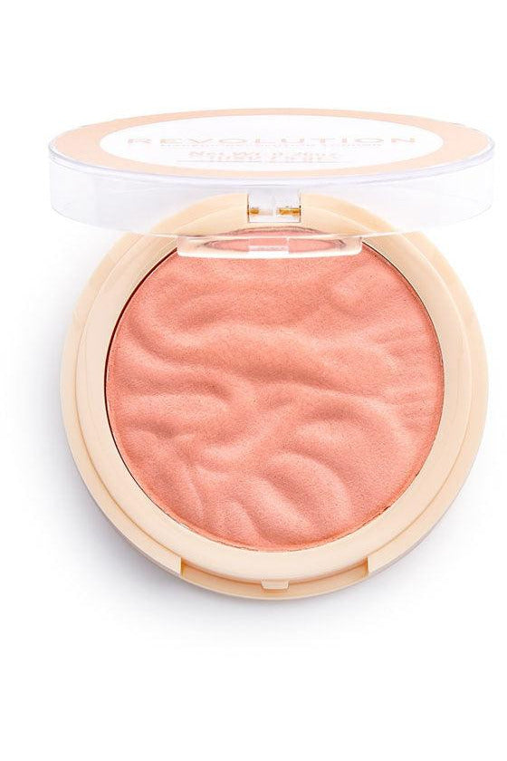 Buy Revolution Blusher Reloaded in Pakistan