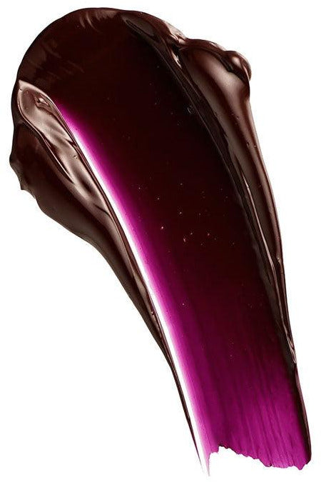 Buy Revolution Matte Lipstick in Pakistan