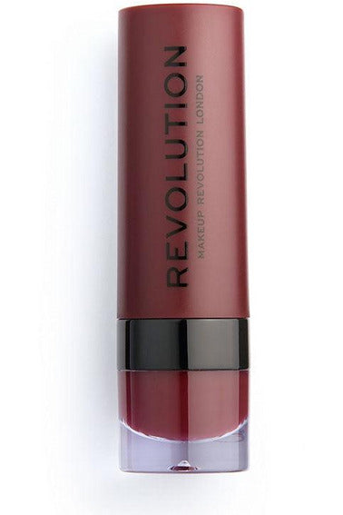 Buy Revolution Matte Lipstick in Pakistan