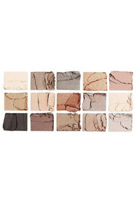 Buy Revolution Reloaded Iconic 2.0 Eyeshadow Palette in Pakistan