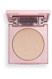 Buy Revolution Precious Glamour Illuminator Million Dollars in Pakistan
