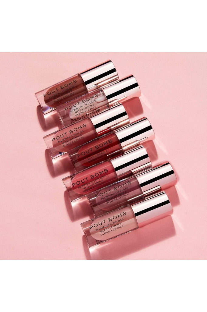Buy Revolution Pout Bomb - Juicy in Pakistan
