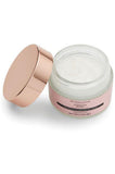 Buy Revolution Skincare Hydration Boost in Pakistan