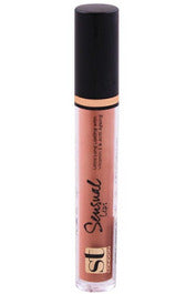 Buy ST London Sensual Lips in Pakistan