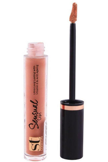 Buy ST London Sensual Lips in Pakistan