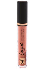 Buy ST London Sensual Lips in Pakistan