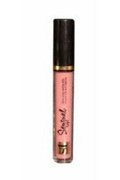 Buy ST London Sensual Lips in Pakistan