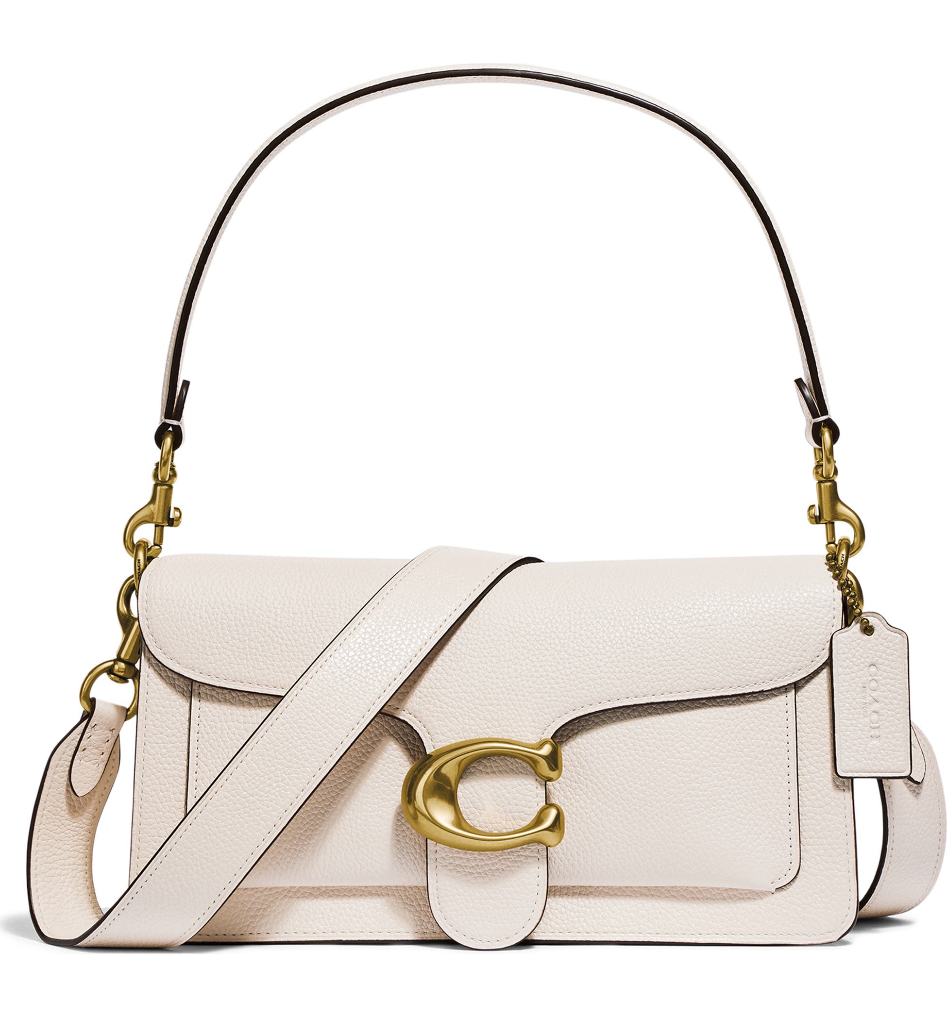 Buy Coach Tabby Bag Medium in Pakistan
