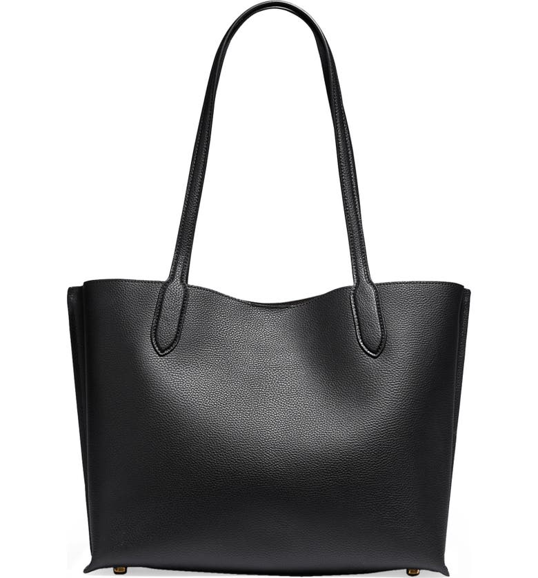 Buy Coach Willow Tote Bag Large in Pakistan
