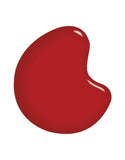 Buy Sally Hansen Esmalte Miracle Gel Nail Polish - 680 Rhapsody Red in Pakistan