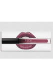 Buy Huda Beauty Demi Matte Lipstick - Catwalk Killa in Pakistan