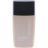 Buy Artdeco Long-lasting Foundation Oil-Free - 25 Light Cognac in Pakistan