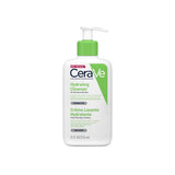 Buy CeraVe Hydrating Cleanser for Normal to Dry Skin - 236 ml in Pakistan