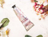 Buy Loccinate Cherry Blossom Hand Cream 30 - Ml in Pakistan