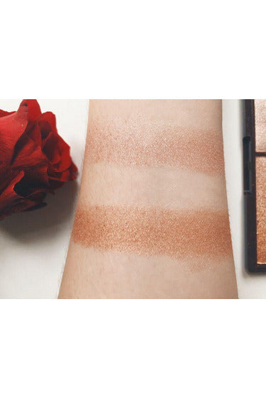 Buy I Heart Bronze And Shimmer in Pakistan