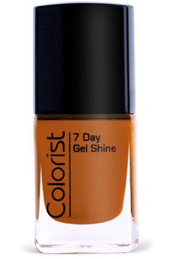 Buy ST London Colorist Nail Paint in Pakistan