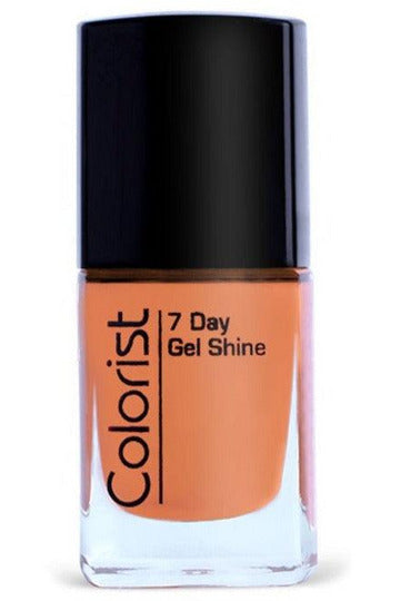 Buy ST London Colorist Nail Paint in Pakistan