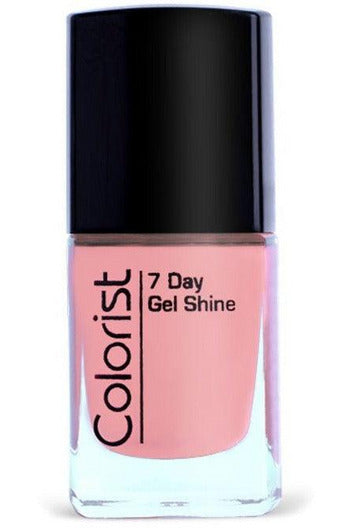 Buy ST London Colorist Nail Paint in Pakistan