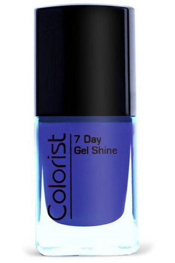 Buy ST London Colorist Nail Paint in Pakistan