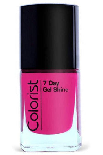 Buy ST London Colorist Nail Paint in Pakistan
