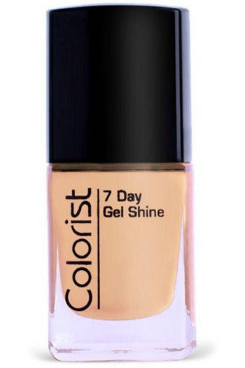 Buy ST London Colorist Nail Paint in Pakistan