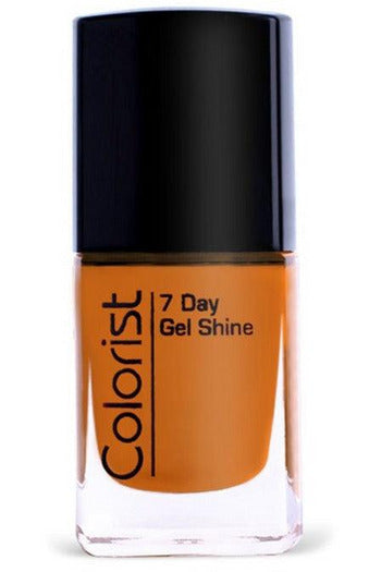 Buy ST London Colorist Nail Paint in Pakistan