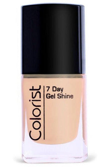 Buy ST London Colorist Nail Paint in Pakistan