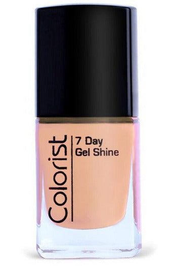 Buy ST London Colorist Nail Paint in Pakistan