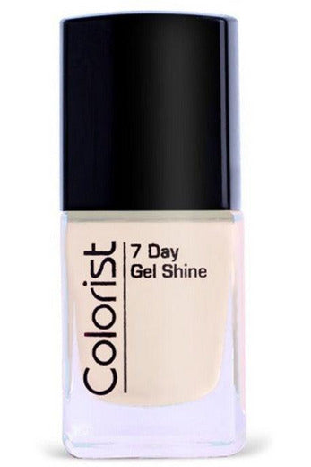 Buy ST London Colorist Nail Paint in Pakistan