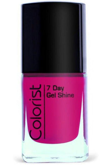 Buy ST London Colorist Nail Paint in Pakistan