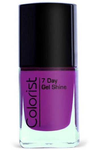 Buy ST London Colorist Nail Paint in Pakistan
