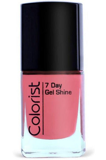 Buy ST London Colorist Nail Paint in Pakistan